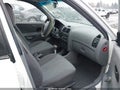 Photo 16 of 17 — 2004 Hyundai Accent