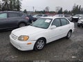 Photo 2 of 17 — 2004 Hyundai Accent