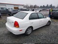 Photo 4 of 17 — 2004 Hyundai Accent
