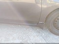 Photo 2 of 12 — 2015 Nissan Altima