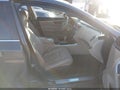 Photo 5 of 12 — 2015 Nissan Altima