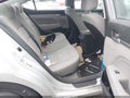 Photo 8 of 12 — 2020 Hyundai Elantra