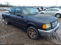 Photo 1 of 11 — 2003 Ford Ranger