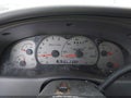 Photo 7 of 11 — 2003 Ford Ranger