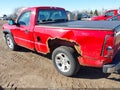 2005 Chevrolet Silverado 1500 — photo 3 of 11 | VIN 1GCEC14XX5Z277039