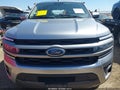 Photo 12 of 16 — 2024 Ford Expedition