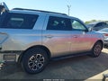 Photo 13 of 16 — 2024 Ford Expedition