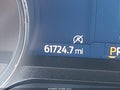 Photo 15 of 16 — 2024 Ford Expedition