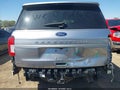 Photo 16 of 16 — 2024 Ford Expedition