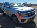Photo 1 of 16 — 2024 Ford Expedition