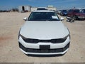2026 Kia K5 — photo 12 of 16 | VIN KNAG24J71T5458517