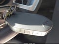 Photo 11 of 16 — 2026 Kia K5