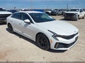 Photo 1 of 16 — 2026 Kia K5