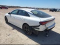Photo 3 of 16 — 2026 Kia K5
