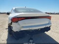 Photo 6 of 16 — 2026 Kia K5
