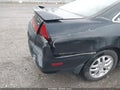 Photo 15 of 16 — 2001 Honda Accord