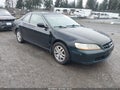 Photo 1 of 16 — 2001 Honda Accord