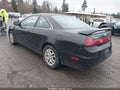 2001 Honda Accord — photo 3 of 16 | VIN 1HGCG22551A001431
