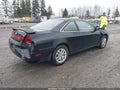 2001 Honda Accord — photo 4 of 16 | VIN 1HGCG22551A001431