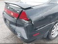 Photo 6 of 16 — 2001 Honda Accord