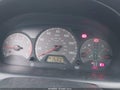 2001 Honda Accord — photo 7 of 16 | VIN 1HGCG22551A001431