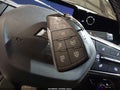 Photo 11 of 16 — 2024 Chevrolet Traverse