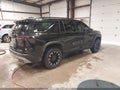 Photo 4 of 16 — 2024 Chevrolet Traverse
