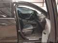 Photo 5 of 16 — 2024 Chevrolet Traverse
