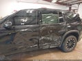 Photo 6 of 16 — 2024 Chevrolet Traverse
