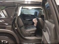 Photo 8 of 16 — 2024 Chevrolet Traverse