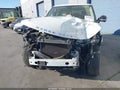 Photo 13 of 22 — 2013 Land Rover Range Rover