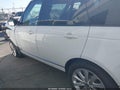 Photo 15 of 22 — 2013 Land Rover Range Rover