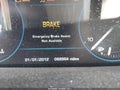 Photo 16 of 22 — 2013 Land Rover Range Rover
