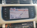Photo 12 of 22 — 2013 Land Rover Range Rover