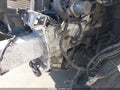 2013 Land Rover Range Rover — photo 19 of 22 | VIN SALGS2DF8DA106403