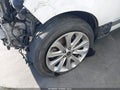 Photo 20 of 22 — 2013 Land Rover Range Rover
