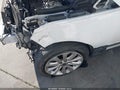 2013 Land Rover Range Rover — photo 22 of 22 | VIN SALGS2DF8DA106403