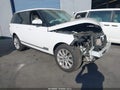Photo 1 of 22 — 2013 Land Rover Range Rover