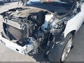 2013 Land Rover Range Rover — photo 6 of 22 | VIN SALGS2DF8DA106403