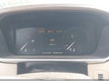 Photo 7 of 22 — 2013 Land Rover Range Rover