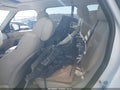 Photo 8 of 22 — 2013 Land Rover Range Rover
