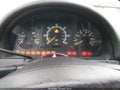 Photo 7 of 11 — 1999 Mercedes-Benz ML-Class