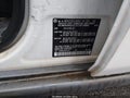 Photo 9 of 11 — 1999 Mercedes-Benz ML-Class