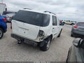 1999 Mercedes-Benz ML-Class — photo 4 of 11 | VIN 4JGAB54E3XA127245