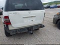 Photo 6 of 11 — 1999 Mercedes-Benz ML-Class