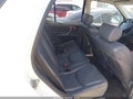 Photo 8 of 11 — 1999 Mercedes-Benz ML-Class