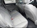 Photo 8 of 14 — 2011 Kia Sorento
