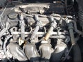 Photo 14 of 14 — 2011 Kia Sorento