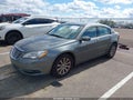 Photo 2 of 11 — 2012 Chrysler 200