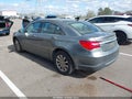 Photo 3 of 11 — 2012 Chrysler 200